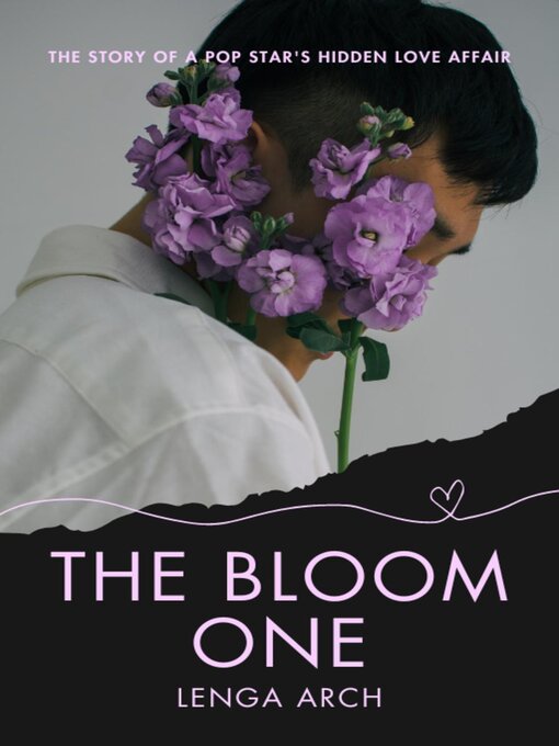 Title details for The Bloom One by Lenga Arch - Available